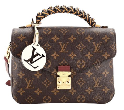 Louis Vuitton Ankauf 